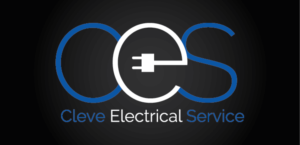 Logo Design by 19Myhonsaputra for this project | Design: #10102139