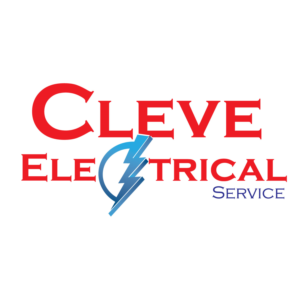 Logo Design by kdesignerz24