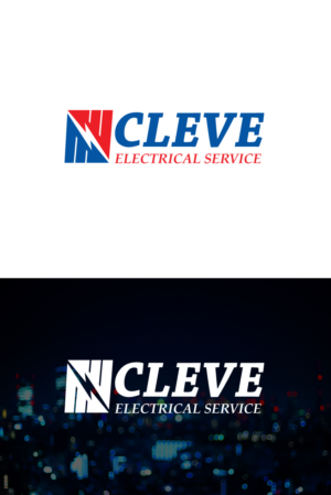 Logo Design by Pavel Beloussov for this project | Design #10103759