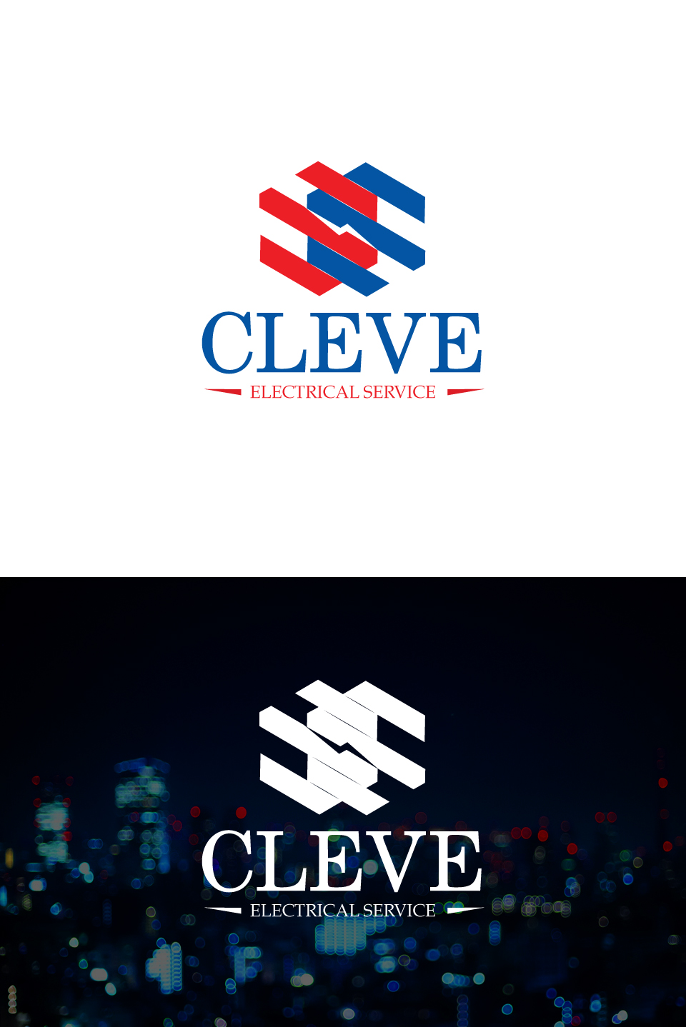 Design de Logo par Pavel Beloussov pour ce projet | Design #10103760