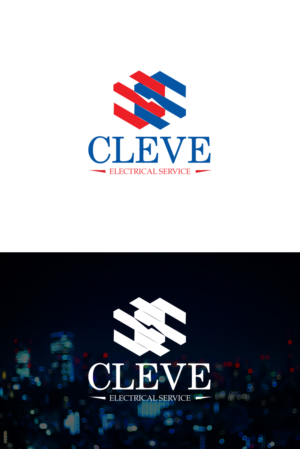 Logo Design by Pavel Beloussov for this project | Design: #10103760