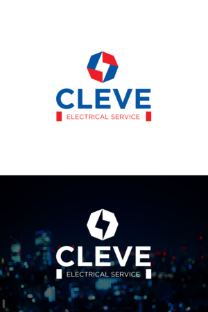 Logo Design by Pavel Beloussov for this project | Design: #10103761