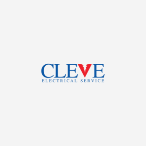 Logo Design by kohantunaung for this project | Design #10078249