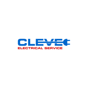 Logo Design by ??? ????