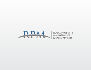 Logo Design by ipommm vvti