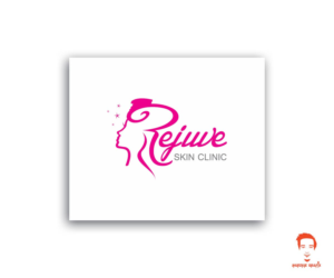 Logo Design by jhunzkie24 for this project | Design #11455445