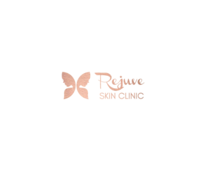 Design de Logo par Elizabeta pour ce projet | Design : #11641765