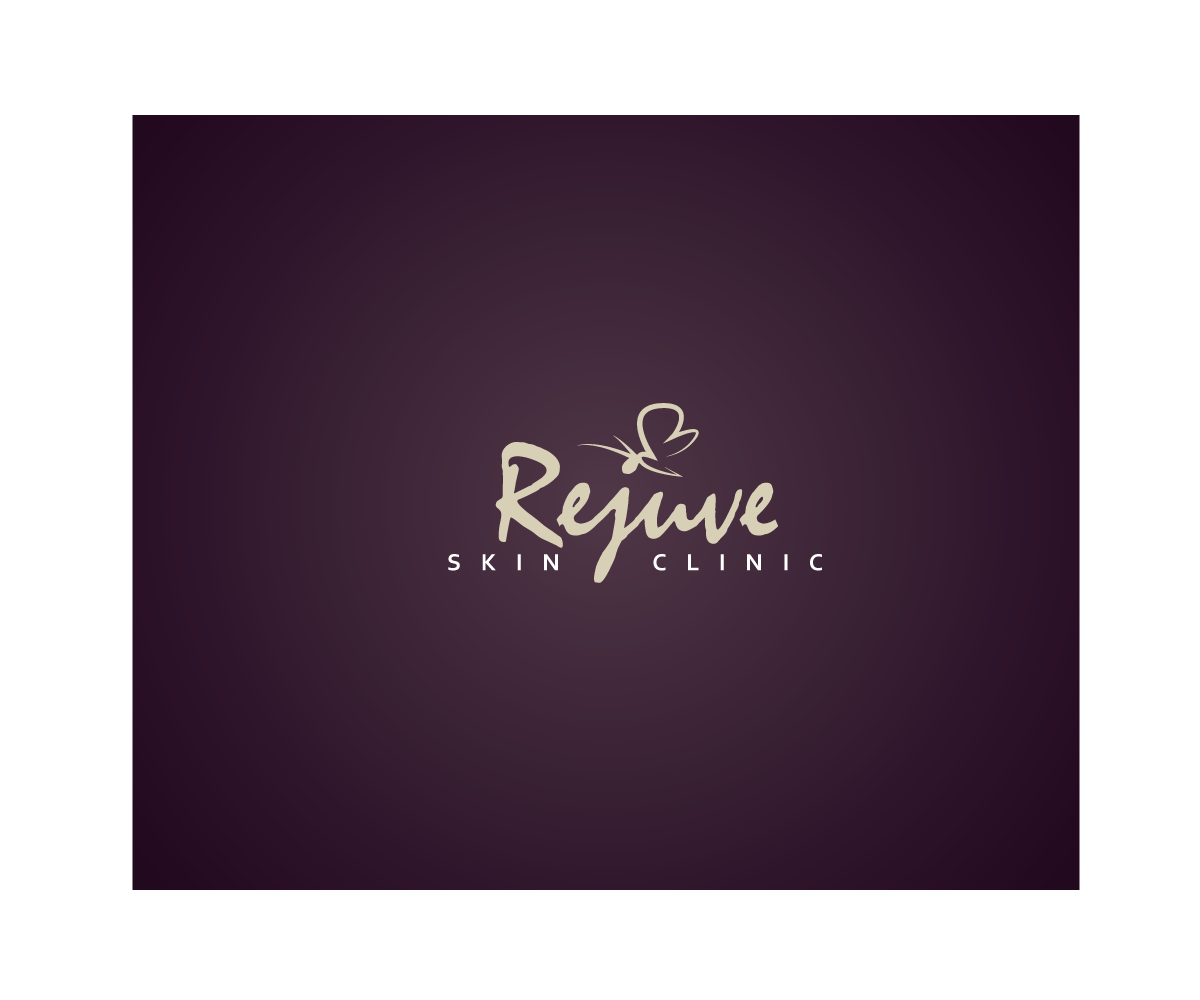 Diseño de Logo por Sunny para este proyecto | Diseño #11531603