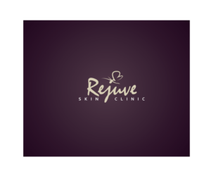 Logo Design by Sunny for this project | Design #11531603