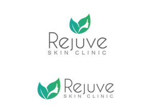 Diseño de Logo por superlogodesigners para este proyecto | Diseño: #11534379