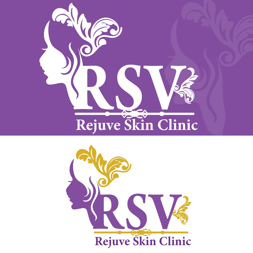 Logo Design by smartdevelopers1992 for this project | Design #11500230