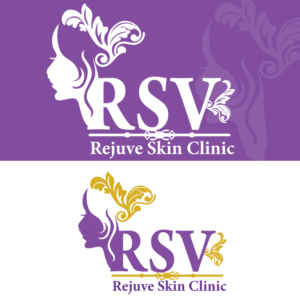 Diseño de Logo por smartdevelopers1992 para este proyecto | Diseño: #11500230