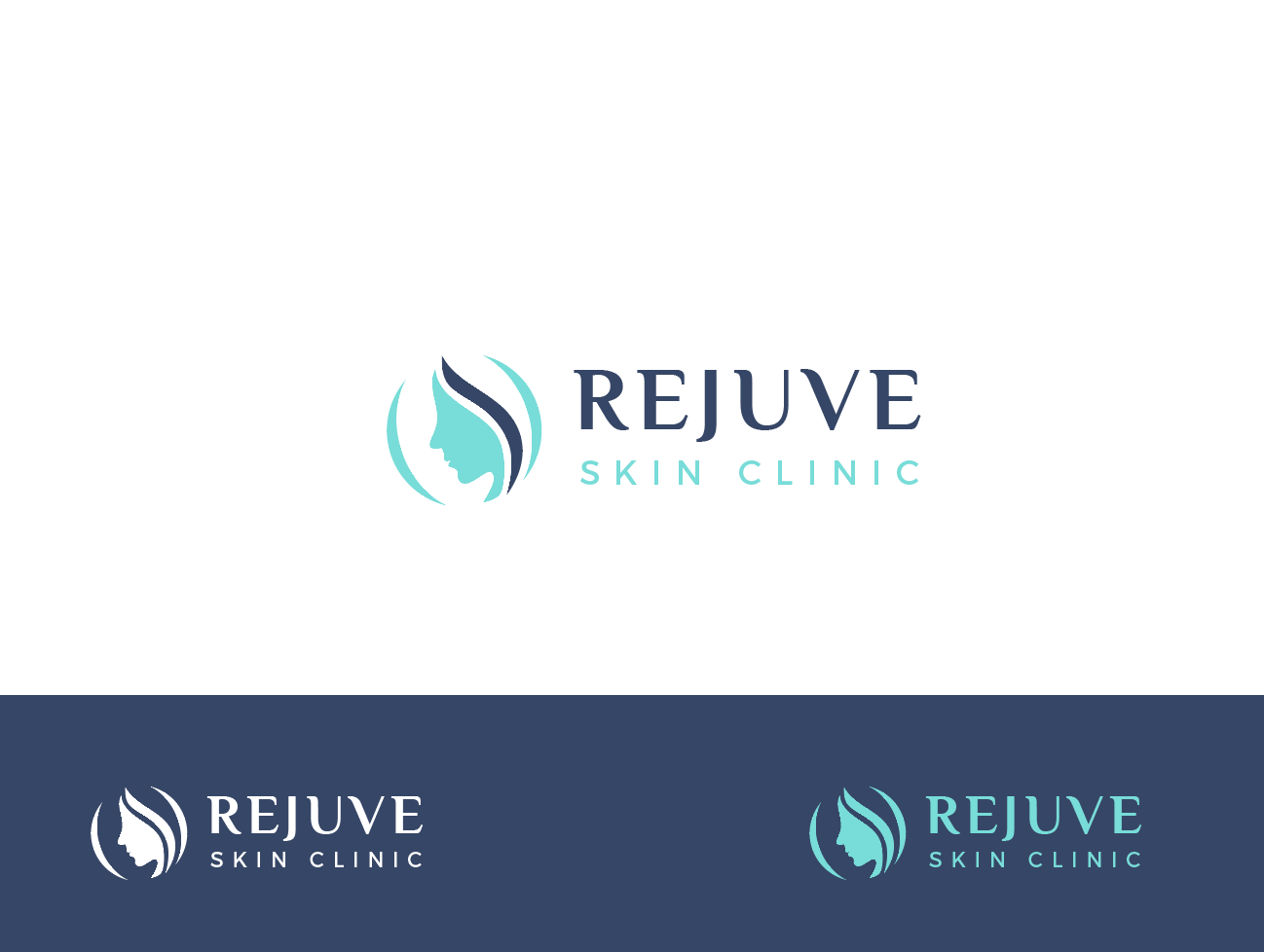 Diseño de Logo por wonderland para este proyecto | Diseño #11462939