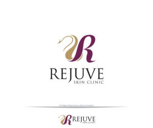 Logo Design by Admira Graphics for this project | Design #11506169