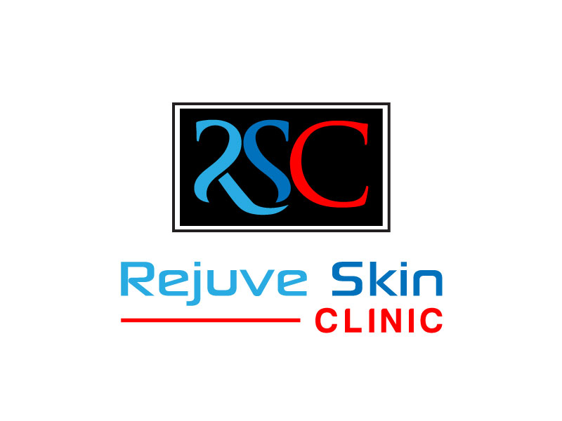 Logo Design by redwanhossain for this project | Design #11456900