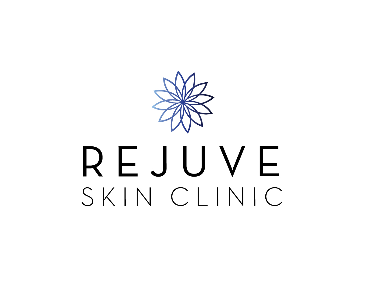 Logo Design by isabel.paoli for this project | Design #11458643