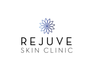 Diseño de Logo por isabel.paoli para este proyecto | Diseño: #11458643