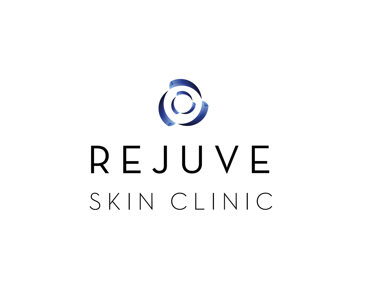 Diseño de Logo por isabel.paoli para este proyecto | Diseño #11458644