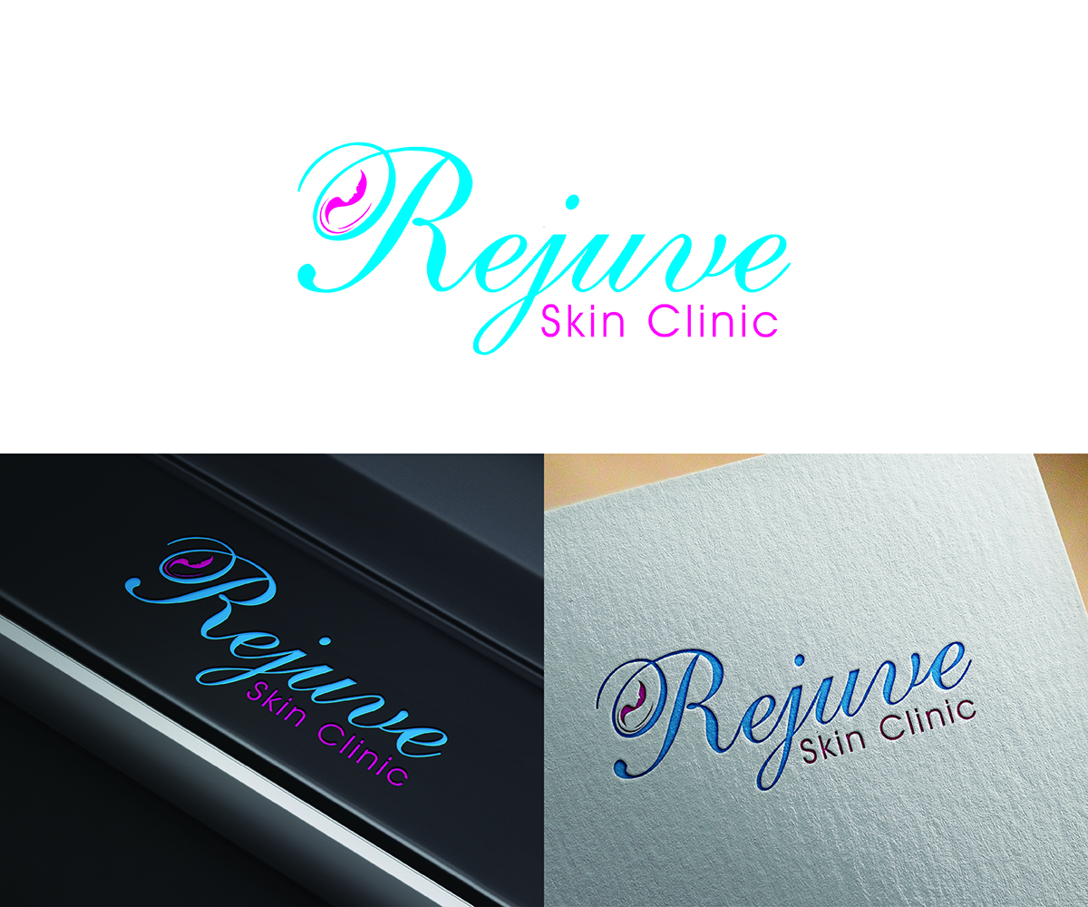 Design de Logo par eMARK pour ce projet | Design #11516355