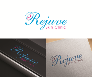 Design de Logo par eMARK pour ce projet | Design : #11516355
