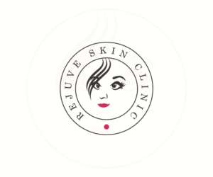 Design de Logo par eMARK pour ce projet | Design : #11516356