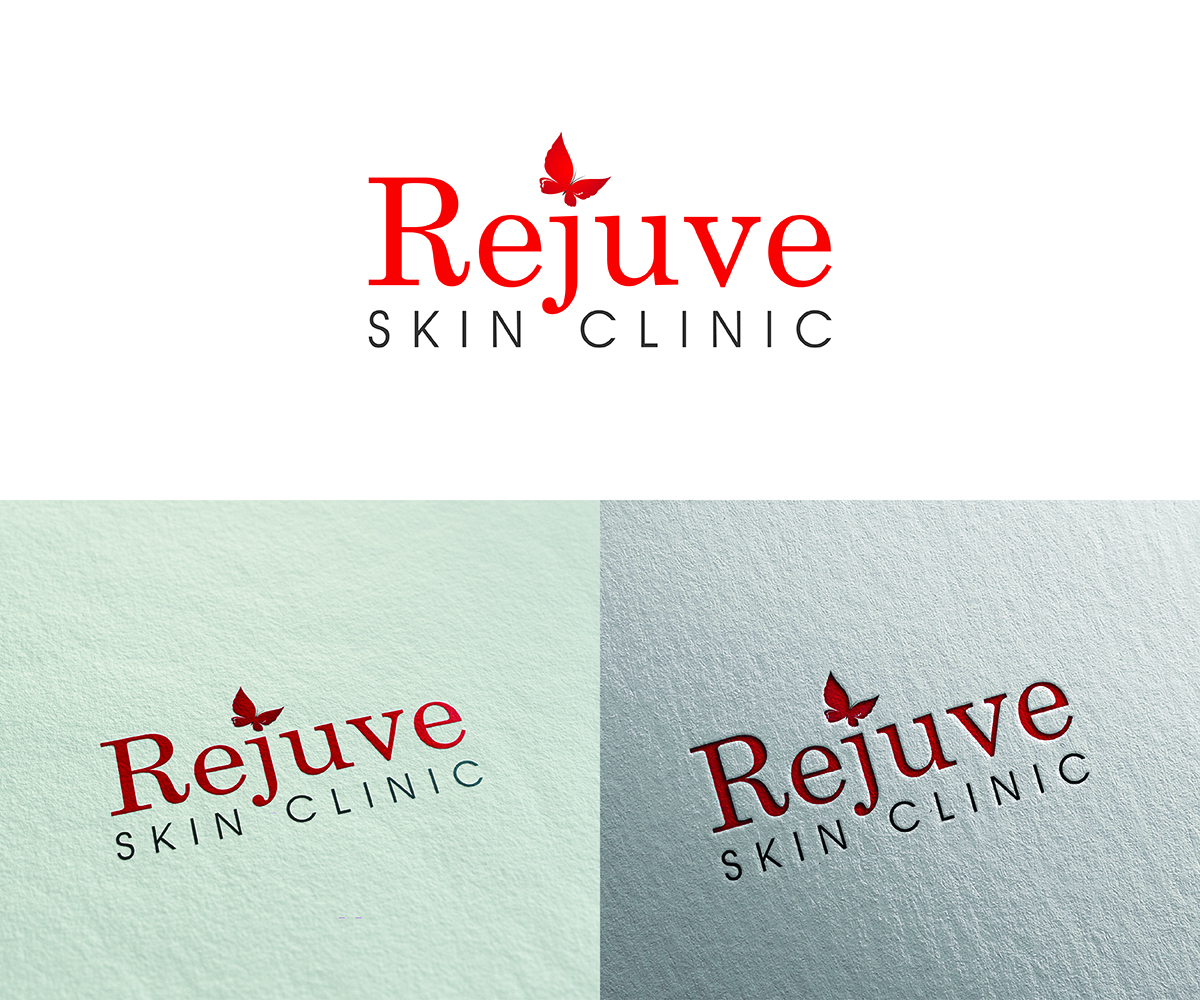 Diseño de Logo por eMARK para este proyecto | Diseño #11516357