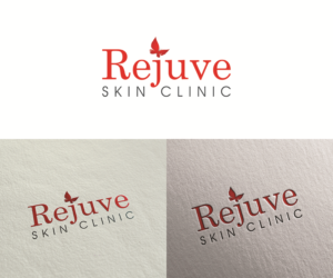 Design de Logo par eMARK pour ce projet | Design : #11516357