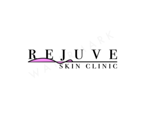 Logo Design by Abel Castillo for this project | Design #11455433