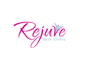 Logo Design by contajus for this project | Design #11544610
