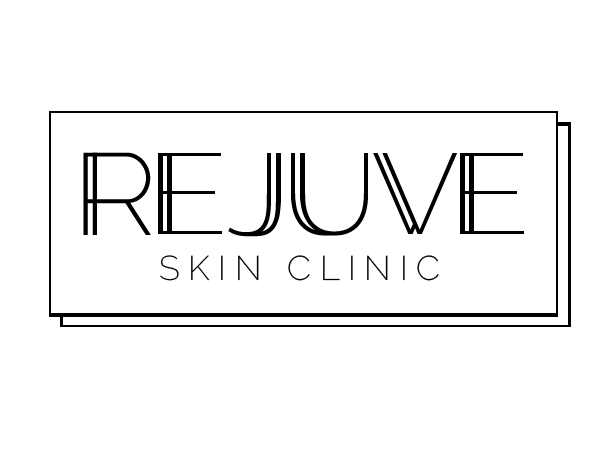 Logo Design by alejandraf4e for this project | Design #11465262