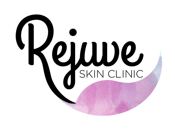 Logo Design by alejandraf4e for this project | Design #11512246