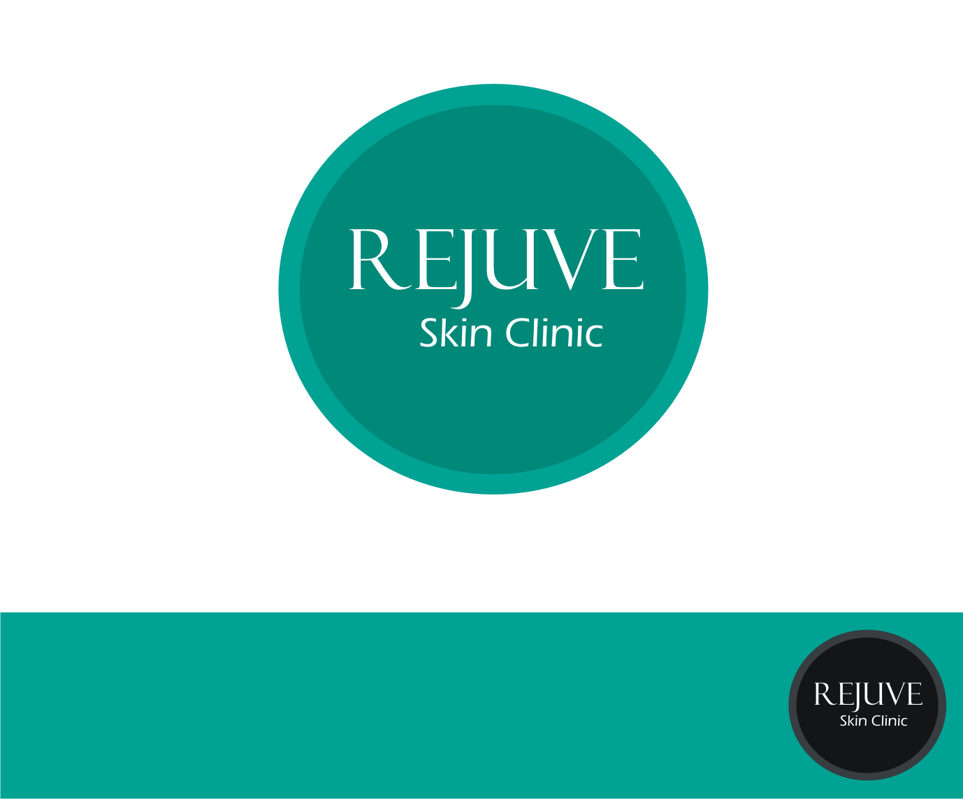 Logo Design by himawari for this project | Design #11496616