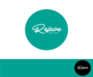 Diseño de Logo por himawari para este proyecto | Diseño: #11496617