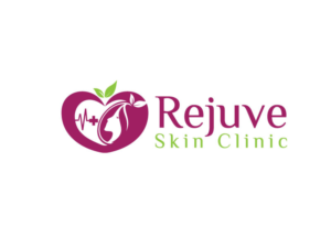 Logo Design by imramobarak
