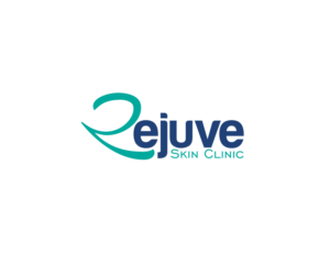 Design de Logo par taufik_alrahman pour ce projet | Design : #11455428