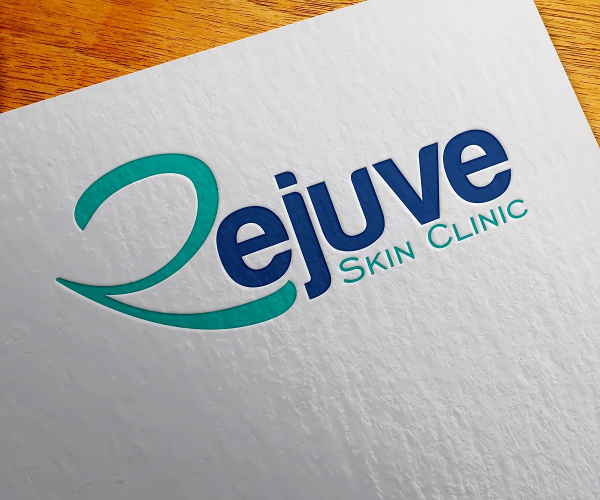 Logo Design by taufik_alrahman for this project | Design #11455441