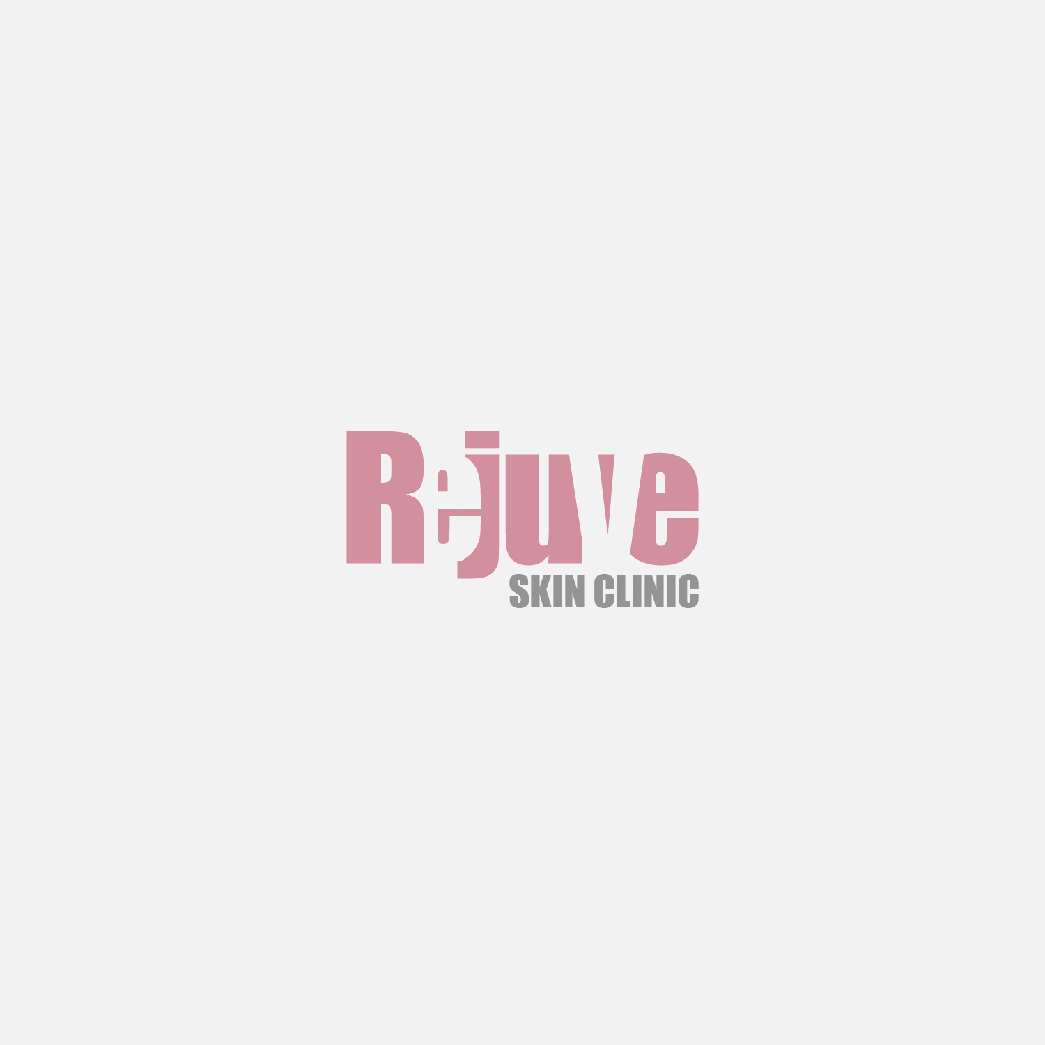 Design de Logo par Amos Youail pour ce projet | Design #11533865