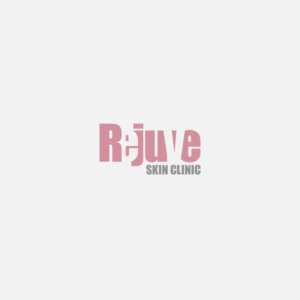 Logo Design by Amos Youail for this project | Design #11533865