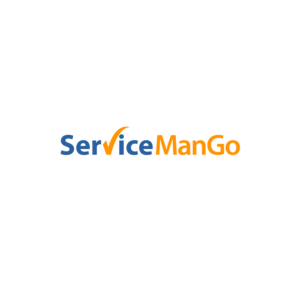 Logo Design by justice