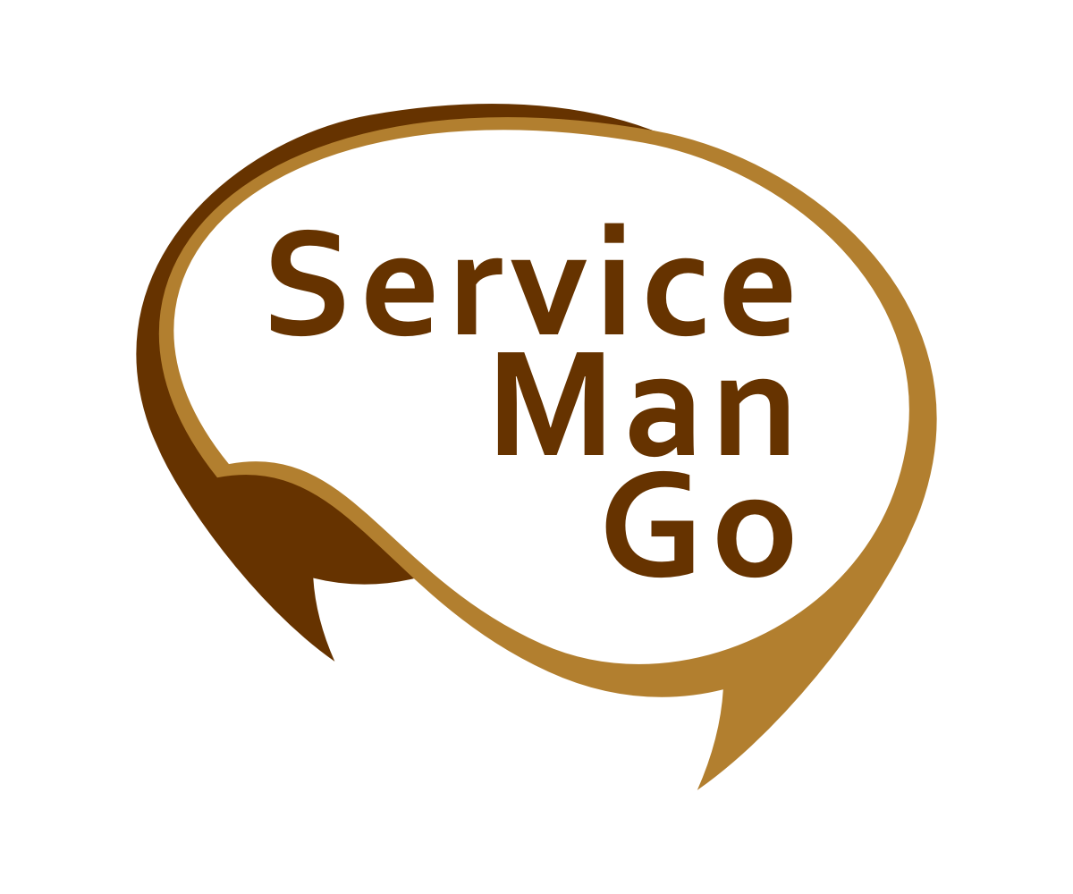 Logo Design by Aru Datu for this project | Design #9981057