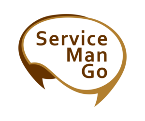 Logo Design by Aru Datu