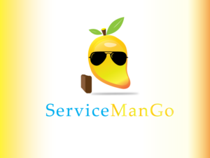 Logo Design by Gaurav