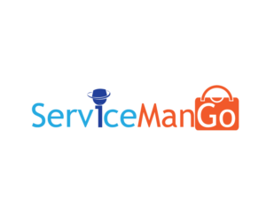 Logo Design by Ardhel Castillo