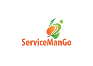 Logo Design by bc21
