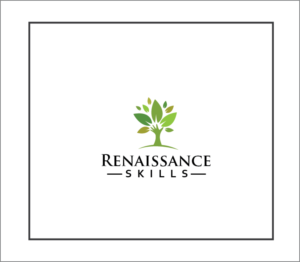 Logo Design by emrenix