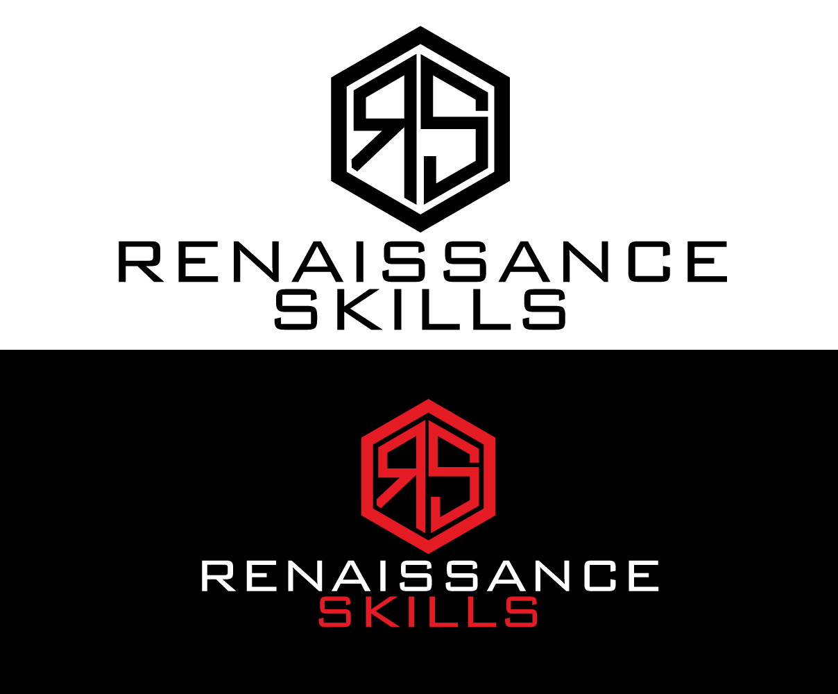 Logo Design by blue eye for this project | Design #9902662