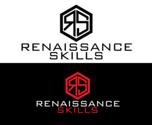 Logo Design by blue eye