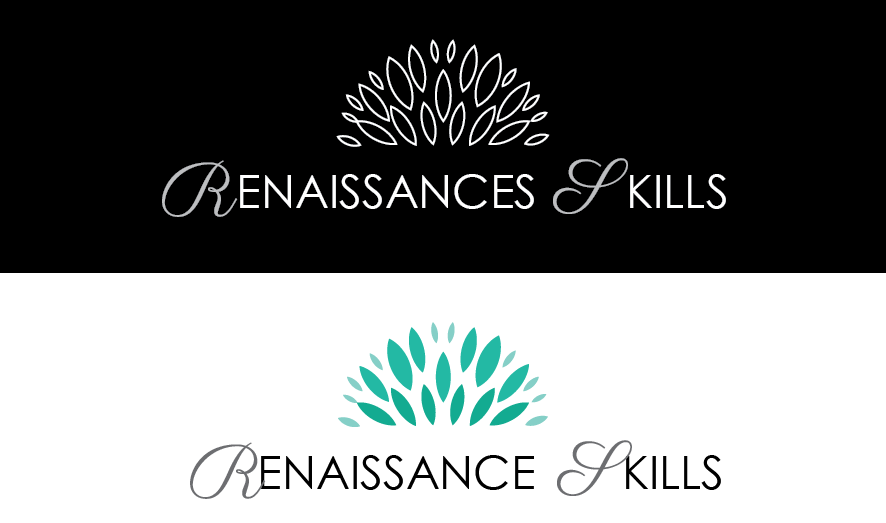 Logo-Design von fransdesign für dieses Projekt | Design #9976510