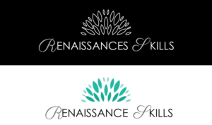 Logo Design by fransdesign