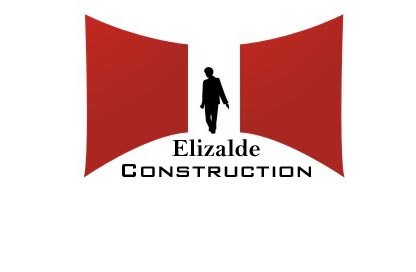 Logo Design by MathewAsa for Elizalde Construction | Design #2135308